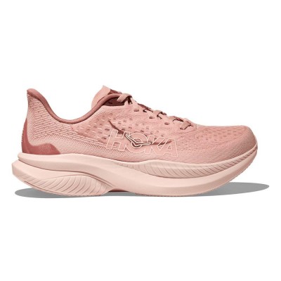 HOKA MACH 6 1147810 RSLT ΡΟΖ